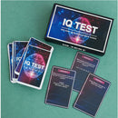 IQ Test