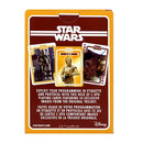 Star Wars C-3PO Playing Cards