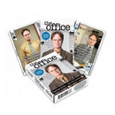 Aquarius The Office Card Game