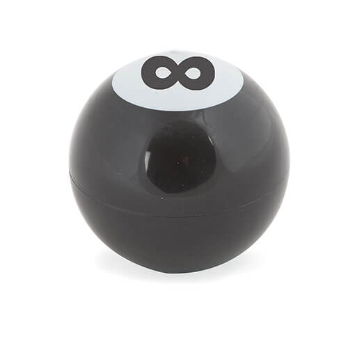 Funtime Mystic Infinity Ball Toy