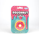 Gift Republic Yo-Yo Classic Toy