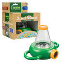 Funtime My World Insect Viewer Set