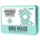 Gift Republic Handmade Habitats