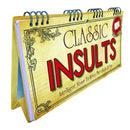 Flip Book (Hardcover)