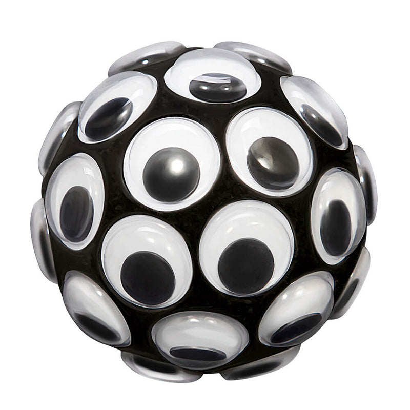 Schylling Googly Eyes Ball