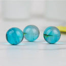 Gift Republic Be Happy Bath Pearls